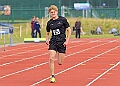 20260613 NORFKSCHSB00004A