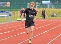 20260613 NORFKSCHSB00006A