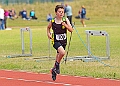 20260613 NORFKSCHSB00007A