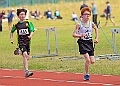 20260613 NORFKSCHSB00018A