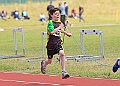 20260613 NORFKSCHSB00019A