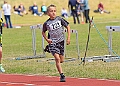 20260613 NORFKSCHSB00021A