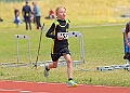 20260613 NORFKSCHSB00025A