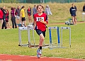 20260613 NORFKSCHSB00032A