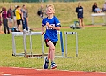 20260613 NORFKSCHSB00037A