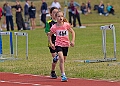 20260613 NORFKSCHSB00054A