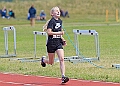 20260613 NORFKSCHSB00062A