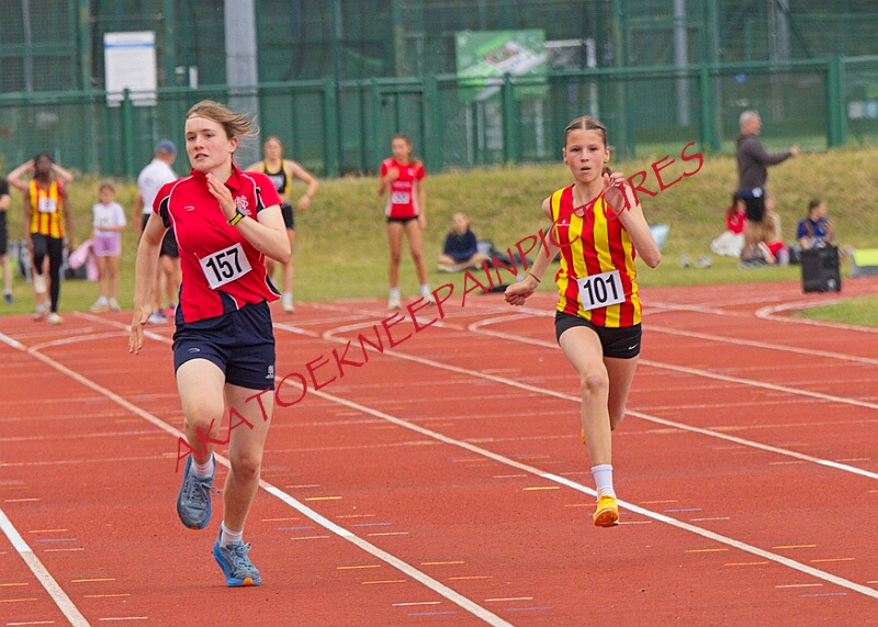 20260613 NORFKSCHSB00083A.JPG