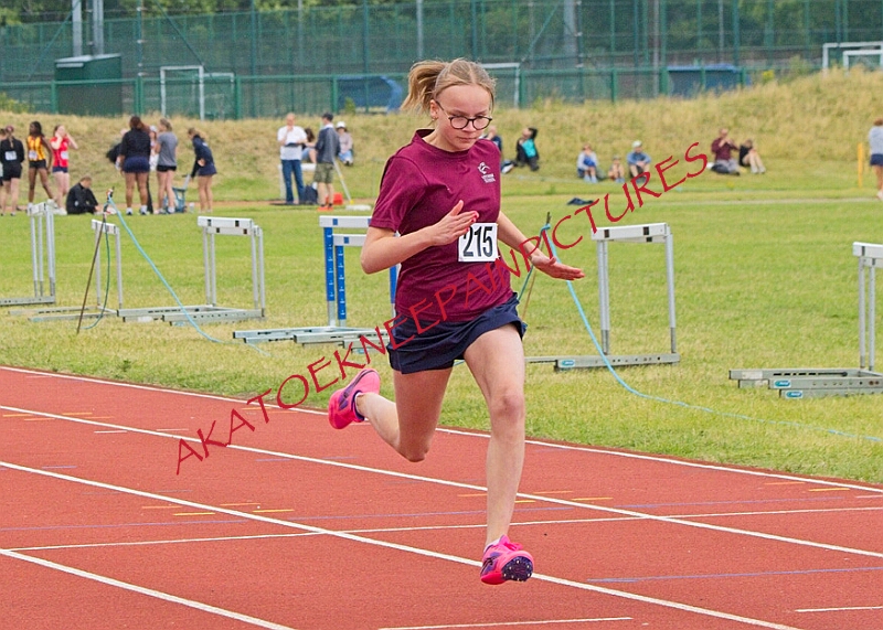 20260613 NORFKSCHSB00087A.JPG
