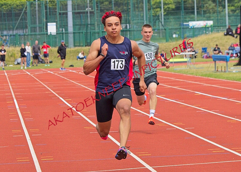 20260613 NORFKSCHSB00125A.JPG