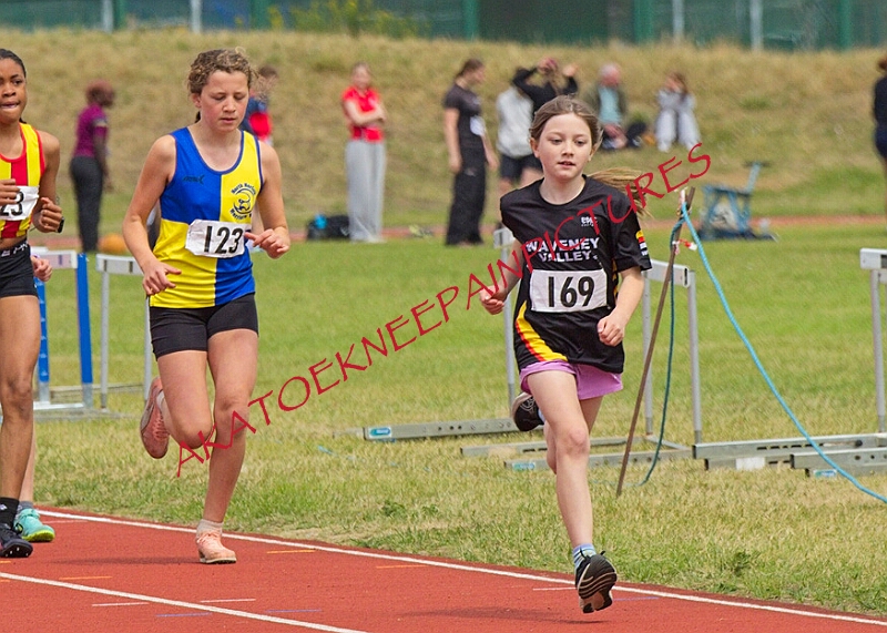 20260613 NORFKSCHSB00136A.JPG