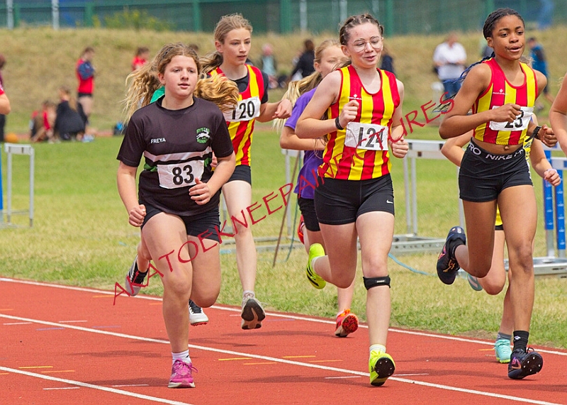 20260613 NORFKSCHSB00140A.JPG