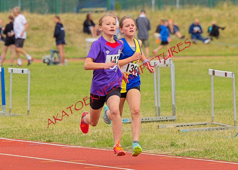 20260613 NORFKSCHSB00155A.JPG