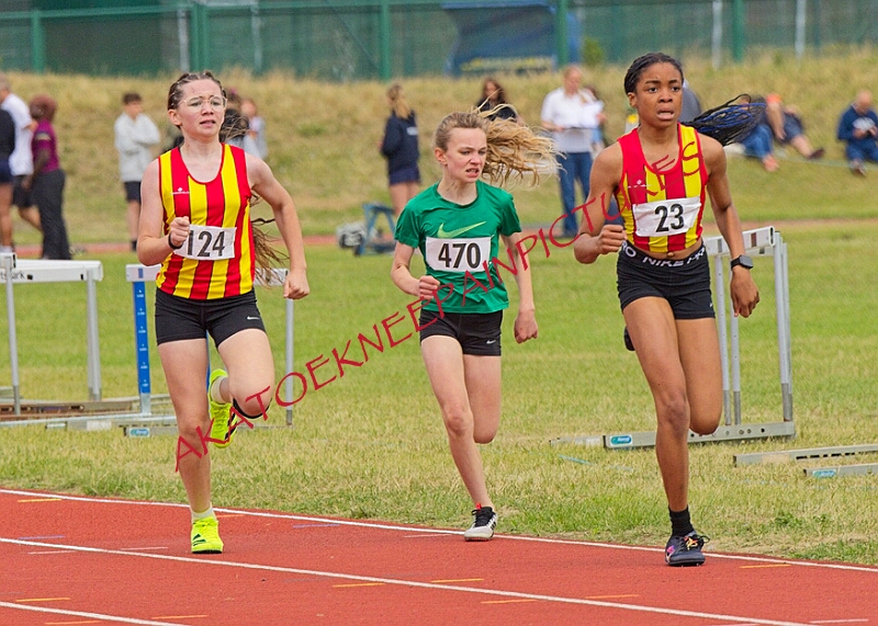 20260613 NORFKSCHSB00157A.JPG