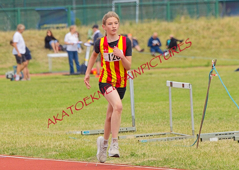 20260613 NORFKSCHSB00162A.JPG
