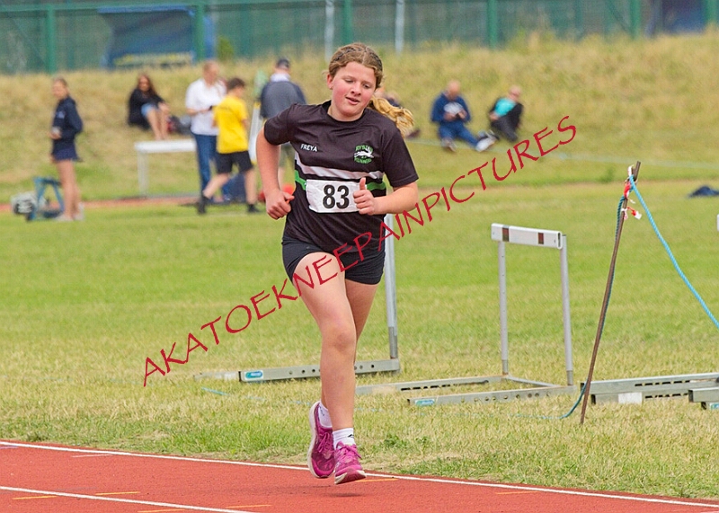 20260613 NORFKSCHSB00165A.JPG