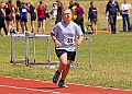 20260613 NORFKSCHSB00073A