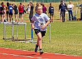 20260613 NORFKSCHSB00074A