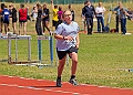20260613 NORFKSCHSB00076A