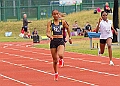20260613 NORFKSCHSB00077A
