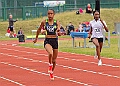 20260613 NORFKSCHSB00079A