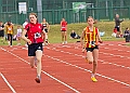20260613 NORFKSCHSB00082A