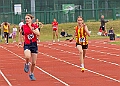 20260613 NORFKSCHSB00083A