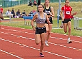 20260613 NORFKSCHSB00091A