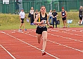 20260613 NORFKSCHSB00099A