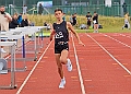 20260613 NORFKSCHSB00105A