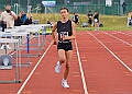 20260613 NORFKSCHSB00107A