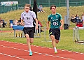 20260613 NORFKSCHSB00109A