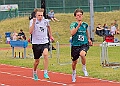 20260613 NORFKSCHSB00110A