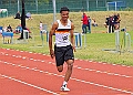 20260613 NORFKSCHSB00114A