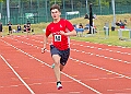 20260613 NORFKSCHSB00118A