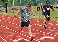 20260613 NORFKSCHSB00130A