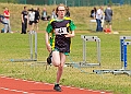 20260613 NORFKSCHSB00131A