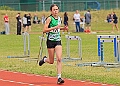 20260613 NORFKSCHSB00135A