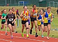 20260613 NORFKSCHSB00138A