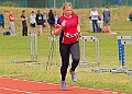 20260613 NORFKSCHSB00143A