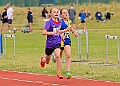 20260613 NORFKSCHSB00155A
