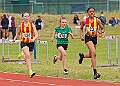 20260613 NORFKSCHSB00156A