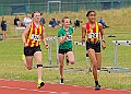 20260613 NORFKSCHSB00158A