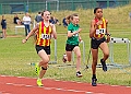 20260613 NORFKSCHSB00159A