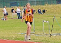 20260613 NORFKSCHSB00162A