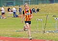 20260613 NORFKSCHSB00163A