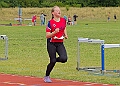 20260613 NORFKSCHSB00169A