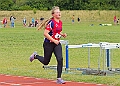 20260613 NORFKSCHSB00171A