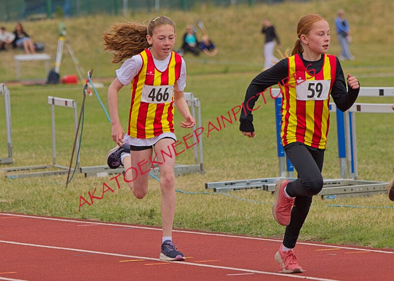 20260613 NORFKSCHSB00179A.JPG