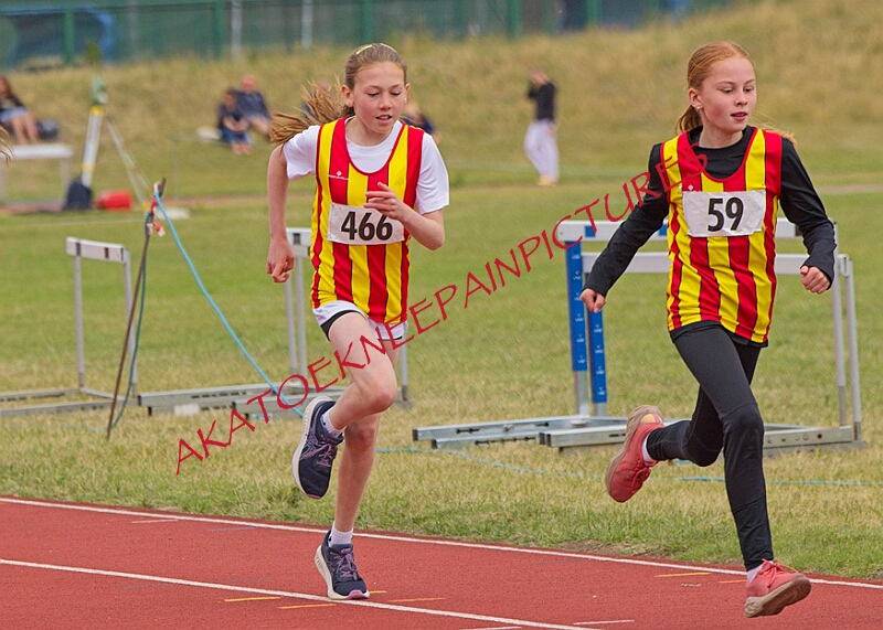 20260613 NORFKSCHSB00180A.JPG